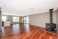 Property photo of 15 Rathbun Street Secret Harbour WA 6173