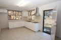 Property photo of 1 Bindaree Street Lansvale NSW 2166