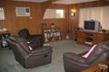 Property photo of 33 Graves Street North Mackay QLD 4740