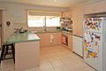 Property photo of 2 Knowing Close Cranbourne West VIC 3977