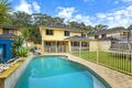 Property photo of 5 Rumbalara Place Springfield NSW 2250