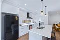 Property photo of 25 Cherrybrook Drive Bentley Park QLD 4869