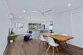 Property photo of 25 Cherrybrook Drive Bentley Park QLD 4869