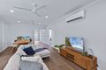 Property photo of 25 Cherrybrook Drive Bentley Park QLD 4869