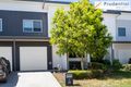 Property photo of 7/73 Sovereign Circuit Glenfield NSW 2167