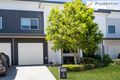 Property photo of 7/73 Sovereign Circuit Glenfield NSW 2167