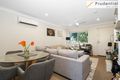 Property photo of 7/73 Sovereign Circuit Glenfield NSW 2167