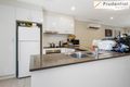 Property photo of 7/73 Sovereign Circuit Glenfield NSW 2167