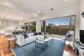 Property photo of 6 Mills Street Glen Iris VIC 3146