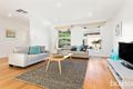 Property photo of 3/15 Red Bluff Street Black Rock VIC 3193