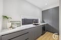 Property photo of 13 Chardonnay Avenue Moama NSW 2731