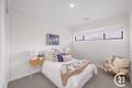 Property photo of 13 Chardonnay Avenue Moama NSW 2731
