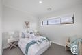 Property photo of 13 Chardonnay Avenue Moama NSW 2731