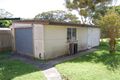 Property photo of 44 Kelsey Road Noraville NSW 2263