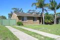 Property photo of 8 Mundara Close Buff Point NSW 2262