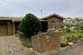 Property photo of 1A Clement Road Athelstone SA 5076