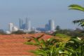 Property photo of 6 Stoner Place Innaloo WA 6018