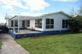 Property photo of 8 Watkinson Street Devonport TAS 7310