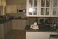 Property photo of 6 Brabham Close Belmont North NSW 2280