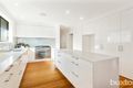 Property photo of 3/15 Red Bluff Street Black Rock VIC 3193