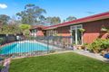 Property photo of 1 Bounty Avenue Kirrawee NSW 2232