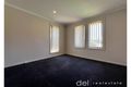 Property photo of 46 Steven Street Dandenong VIC 3175