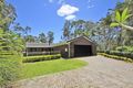 Property photo of 20 Strawberry Road Mudgeeraba QLD 4213