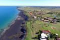 Property photo of 156 Barolin Esplanade Coral Cove QLD 4670