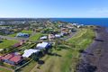 Property photo of 156 Barolin Esplanade Coral Cove QLD 4670
