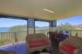 Property photo of 156 Barolin Esplanade Coral Cove QLD 4670