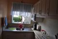 Property photo of 17 Marine Esplanade Stanley TAS 7331
