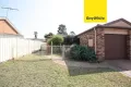 Property photo of 40B Glendower Street Rosemeadow NSW 2560