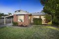 Property photo of 1/20 Kevin Street Mount Waverley VIC 3149