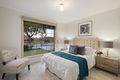 Property photo of 1/20 Kevin Street Mount Waverley VIC 3149