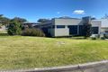 Property photo of 46 Lakeview Road Morisset Park NSW 2264