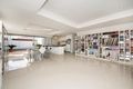 Property photo of 346A Benara Road Morley WA 6062