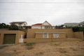 Property photo of 24A Seaview Road Tennyson SA 5022