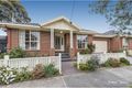 Property photo of 5 Moira Grove Glen Waverley VIC 3150