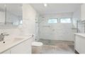 Property photo of 8 Lewis Street Avalon Beach NSW 2107