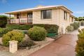 Property photo of 15 Blackstone Drive Old Beach TAS 7017