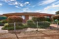 Property photo of 95 Gail Crescent Murray Bridge SA 5253