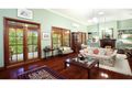 Property photo of 14 Mace Drive Buderim QLD 4556