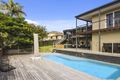 Property photo of 53 Kallaroo Crescent Ashmore QLD 4214