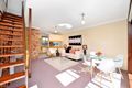 Property photo of 13/31 Calabro Avenue Lurnea NSW 2170