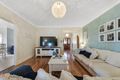 Property photo of 3 Bowyer Place Orange NSW 2800