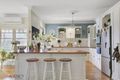 Property photo of 3 Bowyer Place Orange NSW 2800