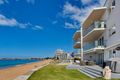 Property photo of 11/1150 Pittwater Road Collaroy NSW 2097