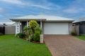 Property photo of 3 Intercept Circuit Oonoonba QLD 4811