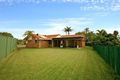Property photo of 6 Twin Oaks Place Varsity Lakes QLD 4227