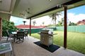 Property photo of 6 Twin Oaks Place Varsity Lakes QLD 4227